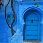 gestion bnb