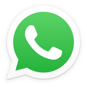 contact whatsapp